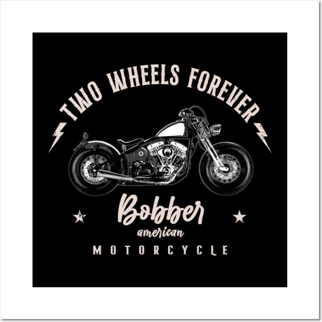 Bobber art deals